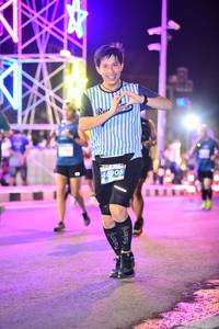 BIB: 46905
                            <button type="button" onclick="openModal(15805991)" class="btn btn-primary btn-sm float-right btn-popup" data-toggle="modal" data-target=".modal-high-quality">
                        <i class="fas fa-shopping-cart"></i> Add to Cart
                    </button>
                                            <button type="button" onclick="isThisMe(15805991, true)" class="btn btn-success btn-sm float-right btn-popup btn-isme hidden" data-toggle="tooltip" data-placement="bottom" title="นี่คือรูปของคุณใช่ไหม คลิกที่นี่เพื่อเอาเข้าอัลบั้ม">
                        <i class="fas fa-plus"></i> Add to album
                    </button>
                    <button type="button" onclick="isThisMe(15805991, false)" class="btn btn-warning btn-sm float-right btn-popup btn-isnotme hidden">
                        <i class="fas fa-ban"></i> Remove from album
                    </button>