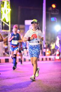 BIB: 143302
                            <button type="button" onclick="openModal(15816547)" class="btn btn-primary btn-sm float-right btn-popup" data-toggle="modal" data-target=".modal-high-quality">
                        <i class="fas fa-shopping-cart"></i> Add to Cart
                    </button>
                                            <button type="button" onclick="isThisMe(15816547, true)" class="btn btn-success btn-sm float-right btn-popup btn-isme hidden" data-toggle="tooltip" data-placement="bottom" title="นี่คือรูปของคุณใช่ไหม คลิกที่นี่เพื่อเอาเข้าอัลบั้ม">
                        <i class="fas fa-plus"></i> Add to album
                    </button>
                    <button type="button" onclick="isThisMe(15816547, false)" class="btn btn-warning btn-sm float-right btn-popup btn-isnotme hidden">
                        <i class="fas fa-ban"></i> Remove from album
                    </button>