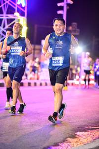 BIB: 4663, 42543
                            <button type="button" onclick="openModal(15808824)" class="btn btn-primary btn-sm float-right btn-popup" data-toggle="modal" data-target=".modal-high-quality">
                        <i class="fas fa-shopping-cart"></i> Add to Cart
                    </button>
                                            <button type="button" onclick="isThisMe(15808824, true)" class="btn btn-success btn-sm float-right btn-popup btn-isme hidden" data-toggle="tooltip" data-placement="bottom" title="นี่คือรูปของคุณใช่ไหม คลิกที่นี่เพื่อเอาเข้าอัลบั้ม">
                        <i class="fas fa-plus"></i> Add to album
                    </button>
                    <button type="button" onclick="isThisMe(15808824, false)" class="btn btn-warning btn-sm float-right btn-popup btn-isnotme hidden">
                        <i class="fas fa-ban"></i> Remove from album
                    </button>