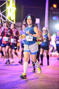 BIB: 47936
                            <button type="button" onclick="openModal(15811021)" class="btn btn-primary btn-sm float-right btn-popup" data-toggle="modal" data-target=".modal-high-quality">
                        <i class="fas fa-shopping-cart"></i> Add to Cart
                    </button>
                                            <button type="button" onclick="isThisMe(15811021, true)" class="btn btn-success btn-sm float-right btn-popup btn-isme hidden" data-toggle="tooltip" data-placement="bottom" title="นี่คือรูปของคุณใช่ไหม คลิกที่นี่เพื่อเอาเข้าอัลบั้ม">
                        <i class="fas fa-plus"></i> Add to album
                    </button>
                    <button type="button" onclick="isThisMe(15811021, false)" class="btn btn-warning btn-sm float-right btn-popup btn-isnotme hidden">
                        <i class="fas fa-ban"></i> Remove from album
                    </button>