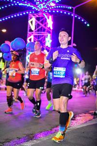 BIB: 45457
                            <button type="button" onclick="openModal(15805870)" class="btn btn-primary btn-sm float-right btn-popup" data-toggle="modal" data-target=".modal-high-quality">
                        <i class="fas fa-shopping-cart"></i> Add to Cart
                    </button>
                                            <button type="button" onclick="isThisMe(15805870, true)" class="btn btn-success btn-sm float-right btn-popup btn-isme hidden" data-toggle="tooltip" data-placement="bottom" title="นี่คือรูปของคุณใช่ไหม คลิกที่นี่เพื่อเอาเข้าอัลบั้ม">
                        <i class="fas fa-plus"></i> Add to album
                    </button>
                    <button type="button" onclick="isThisMe(15805870, false)" class="btn btn-warning btn-sm float-right btn-popup btn-isnotme hidden">
                        <i class="fas fa-ban"></i> Remove from album
                    </button>