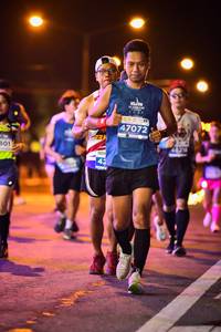 BIB: 47072, 4621
                            <button type="button" onclick="openModal(15805745)" class="btn btn-primary btn-sm float-right btn-popup" data-toggle="modal" data-target=".modal-high-quality">
                        <i class="fas fa-shopping-cart"></i> Add to Cart
                    </button>
                                            <button type="button" onclick="isThisMe(15805745, true)" class="btn btn-success btn-sm float-right btn-popup btn-isme hidden" data-toggle="tooltip" data-placement="bottom" title="นี่คือรูปของคุณใช่ไหม คลิกที่นี่เพื่อเอาเข้าอัลบั้ม">
                        <i class="fas fa-plus"></i> Add to album
                    </button>
                    <button type="button" onclick="isThisMe(15805745, false)" class="btn btn-warning btn-sm float-right btn-popup btn-isnotme hidden">
                        <i class="fas fa-ban"></i> Remove from album
                    </button>