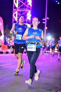 BIB: 45955, 4329
                            <button type="button" onclick="openModal(15805748)" class="btn btn-primary btn-sm float-right btn-popup" data-toggle="modal" data-target=".modal-high-quality">
                        <i class="fas fa-shopping-cart"></i> Add to Cart
                    </button>
                                            <button type="button" onclick="isThisMe(15805748, true)" class="btn btn-success btn-sm float-right btn-popup btn-isme hidden" data-toggle="tooltip" data-placement="bottom" title="นี่คือรูปของคุณใช่ไหม คลิกที่นี่เพื่อเอาเข้าอัลบั้ม">
                        <i class="fas fa-plus"></i> Add to album
                    </button>
                    <button type="button" onclick="isThisMe(15805748, false)" class="btn btn-warning btn-sm float-right btn-popup btn-isnotme hidden">
                        <i class="fas fa-ban"></i> Remove from album
                    </button>