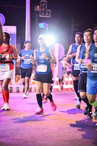 BIB: 417, 42789
                            <button type="button" onclick="openModal(15816999)" class="btn btn-primary btn-sm float-right btn-popup" data-toggle="modal" data-target=".modal-high-quality">
                        <i class="fas fa-shopping-cart"></i> Add to Cart
                    </button>
                                            <button type="button" onclick="isThisMe(15816999, true)" class="btn btn-success btn-sm float-right btn-popup btn-isme hidden" data-toggle="tooltip" data-placement="bottom" title="นี่คือรูปของคุณใช่ไหม คลิกที่นี่เพื่อเอาเข้าอัลบั้ม">
                        <i class="fas fa-plus"></i> Add to album
                    </button>
                    <button type="button" onclick="isThisMe(15816999, false)" class="btn btn-warning btn-sm float-right btn-popup btn-isnotme hidden">
                        <i class="fas fa-ban"></i> Remove from album
                    </button>