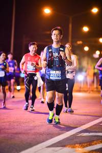 BIB: 44903, 40370
                            <button type="button" onclick="openModal(15816676)" class="btn btn-primary btn-sm float-right btn-popup" data-toggle="modal" data-target=".modal-high-quality">
                        <i class="fas fa-shopping-cart"></i> Add to Cart
                    </button>
                                            <button type="button" onclick="isThisMe(15816676, true)" class="btn btn-success btn-sm float-right btn-popup btn-isme hidden" data-toggle="tooltip" data-placement="bottom" title="นี่คือรูปของคุณใช่ไหม คลิกที่นี่เพื่อเอาเข้าอัลบั้ม">
                        <i class="fas fa-plus"></i> Add to album
                    </button>
                    <button type="button" onclick="isThisMe(15816676, false)" class="btn btn-warning btn-sm float-right btn-popup btn-isnotme hidden">
                        <i class="fas fa-ban"></i> Remove from album
                    </button>