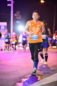 BIB: 41069, 5593
                            <button type="button" onclick="openModal(15808647)" class="btn btn-primary btn-sm float-right btn-popup" data-toggle="modal" data-target=".modal-high-quality">
                        <i class="fas fa-shopping-cart"></i> Add to Cart
                    </button>
                                            <button type="button" onclick="isThisMe(15808647, true)" class="btn btn-success btn-sm float-right btn-popup btn-isme hidden" data-toggle="tooltip" data-placement="bottom" title="นี่คือรูปของคุณใช่ไหม คลิกที่นี่เพื่อเอาเข้าอัลบั้ม">
                        <i class="fas fa-plus"></i> Add to album
                    </button>
                    <button type="button" onclick="isThisMe(15808647, false)" class="btn btn-warning btn-sm float-right btn-popup btn-isnotme hidden">
                        <i class="fas fa-ban"></i> Remove from album
                    </button>