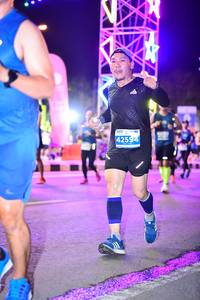 BIB: 42594
                            <button type="button" onclick="openModal(15809025)" class="btn btn-primary btn-sm float-right btn-popup" data-toggle="modal" data-target=".modal-high-quality">
                        <i class="fas fa-shopping-cart"></i> Add to Cart
                    </button>
                                            <button type="button" onclick="isThisMe(15809025, true)" class="btn btn-success btn-sm float-right btn-popup btn-isme hidden" data-toggle="tooltip" data-placement="bottom" title="นี่คือรูปของคุณใช่ไหม คลิกที่นี่เพื่อเอาเข้าอัลบั้ม">
                        <i class="fas fa-plus"></i> Add to album
                    </button>
                    <button type="button" onclick="isThisMe(15809025, false)" class="btn btn-warning btn-sm float-right btn-popup btn-isnotme hidden">
                        <i class="fas fa-ban"></i> Remove from album
                    </button>