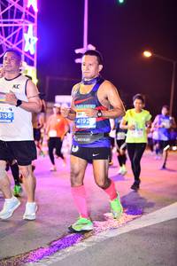 BIB: 5156, 4192
                            <button type="button" onclick="openModal(15809115)" class="btn btn-primary btn-sm float-right btn-popup" data-toggle="modal" data-target=".modal-high-quality">
                        <i class="fas fa-shopping-cart"></i> Add to Cart
                    </button>
                                            <button type="button" onclick="isThisMe(15809115, true)" class="btn btn-success btn-sm float-right btn-popup btn-isme hidden" data-toggle="tooltip" data-placement="bottom" title="นี่คือรูปของคุณใช่ไหม คลิกที่นี่เพื่อเอาเข้าอัลบั้ม">
                        <i class="fas fa-plus"></i> Add to album
                    </button>
                    <button type="button" onclick="isThisMe(15809115, false)" class="btn btn-warning btn-sm float-right btn-popup btn-isnotme hidden">
                        <i class="fas fa-ban"></i> Remove from album
                    </button>