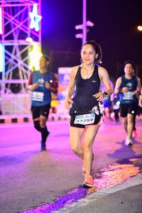 BIB: 759
                            <button type="button" onclick="openModal(15805875)" class="btn btn-primary btn-sm float-right btn-popup" data-toggle="modal" data-target=".modal-high-quality">
                        <i class="fas fa-shopping-cart"></i> Add to Cart
                    </button>
                                            <button type="button" onclick="isThisMe(15805875, true)" class="btn btn-success btn-sm float-right btn-popup btn-isme hidden" data-toggle="tooltip" data-placement="bottom" title="นี่คือรูปของคุณใช่ไหม คลิกที่นี่เพื่อเอาเข้าอัลบั้ม">
                        <i class="fas fa-plus"></i> Add to album
                    </button>
                    <button type="button" onclick="isThisMe(15805875, false)" class="btn btn-warning btn-sm float-right btn-popup btn-isnotme hidden">
                        <i class="fas fa-ban"></i> Remove from album
                    </button>