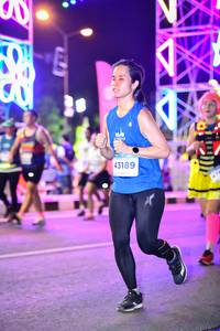 BIB: 43189
                            <button type="button" onclick="openModal(15816447)" class="btn btn-primary btn-sm float-right btn-popup" data-toggle="modal" data-target=".modal-high-quality">
                        <i class="fas fa-shopping-cart"></i> Add to Cart
                    </button>
                                            <button type="button" onclick="isThisMe(15816447, true)" class="btn btn-success btn-sm float-right btn-popup btn-isme hidden" data-toggle="tooltip" data-placement="bottom" title="นี่คือรูปของคุณใช่ไหม คลิกที่นี่เพื่อเอาเข้าอัลบั้ม">
                        <i class="fas fa-plus"></i> Add to album
                    </button>
                    <button type="button" onclick="isThisMe(15816447, false)" class="btn btn-warning btn-sm float-right btn-popup btn-isnotme hidden">
                        <i class="fas fa-ban"></i> Remove from album
                    </button>