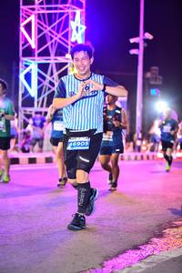 BIB: 46905
                            <button type="button" onclick="openModal(15805994)" class="btn btn-primary btn-sm float-right btn-popup" data-toggle="modal" data-target=".modal-high-quality">
                        <i class="fas fa-shopping-cart"></i> Add to Cart
                    </button>
                                            <button type="button" onclick="isThisMe(15805994, true)" class="btn btn-success btn-sm float-right btn-popup btn-isme hidden" data-toggle="tooltip" data-placement="bottom" title="นี่คือรูปของคุณใช่ไหม คลิกที่นี่เพื่อเอาเข้าอัลบั้ม">
                        <i class="fas fa-plus"></i> Add to album
                    </button>
                    <button type="button" onclick="isThisMe(15805994, false)" class="btn btn-warning btn-sm float-right btn-popup btn-isnotme hidden">
                        <i class="fas fa-ban"></i> Remove from album
                    </button>