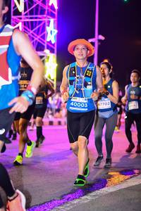 BIB: 0447, 40003, 47702
                            <button type="button" onclick="openModal(15816855)" class="btn btn-primary btn-sm float-right btn-popup" data-toggle="modal" data-target=".modal-high-quality">
                        <i class="fas fa-shopping-cart"></i> Add to Cart
                    </button>
                                            <button type="button" onclick="isThisMe(15816855, true)" class="btn btn-success btn-sm float-right btn-popup btn-isme hidden" data-toggle="tooltip" data-placement="bottom" title="นี่คือรูปของคุณใช่ไหม คลิกที่นี่เพื่อเอาเข้าอัลบั้ม">
                        <i class="fas fa-plus"></i> Add to album
                    </button>
                    <button type="button" onclick="isThisMe(15816855, false)" class="btn btn-warning btn-sm float-right btn-popup btn-isnotme hidden">
                        <i class="fas fa-ban"></i> Remove from album
                    </button>