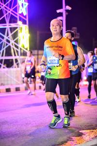 BIB: 41196
                            <button type="button" onclick="openModal(15816417)" class="btn btn-primary btn-sm float-right btn-popup" data-toggle="modal" data-target=".modal-high-quality">
                        <i class="fas fa-shopping-cart"></i> Add to Cart
                    </button>
                                            <button type="button" onclick="isThisMe(15816417, true)" class="btn btn-success btn-sm float-right btn-popup btn-isme hidden" data-toggle="tooltip" data-placement="bottom" title="นี่คือรูปของคุณใช่ไหม คลิกที่นี่เพื่อเอาเข้าอัลบั้ม">
                        <i class="fas fa-plus"></i> Add to album
                    </button>
                    <button type="button" onclick="isThisMe(15816417, false)" class="btn btn-warning btn-sm float-right btn-popup btn-isnotme hidden">
                        <i class="fas fa-ban"></i> Remove from album
                    </button>