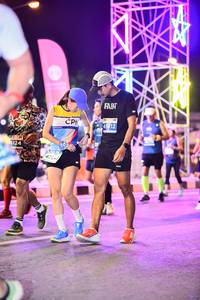 BIB: 45612, 3124
                            <button type="button" onclick="openModal(15816618)" class="btn btn-primary btn-sm float-right btn-popup" data-toggle="modal" data-target=".modal-high-quality">
                        <i class="fas fa-shopping-cart"></i> Add to Cart
                    </button>
                                            <button type="button" onclick="isThisMe(15816618, true)" class="btn btn-success btn-sm float-right btn-popup btn-isme hidden" data-toggle="tooltip" data-placement="bottom" title="นี่คือรูปของคุณใช่ไหม คลิกที่นี่เพื่อเอาเข้าอัลบั้ม">
                        <i class="fas fa-plus"></i> Add to album
                    </button>
                    <button type="button" onclick="isThisMe(15816618, false)" class="btn btn-warning btn-sm float-right btn-popup btn-isnotme hidden">
                        <i class="fas fa-ban"></i> Remove from album
                    </button>