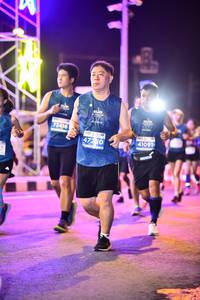 BIB: 73416, 472, 41091
                            <button type="button" onclick="openModal(15816685)" class="btn btn-primary btn-sm float-right btn-popup" data-toggle="modal" data-target=".modal-high-quality">
                        <i class="fas fa-shopping-cart"></i> Add to Cart
                    </button>
                                            <button type="button" onclick="isThisMe(15816685, true)" class="btn btn-success btn-sm float-right btn-popup btn-isme hidden" data-toggle="tooltip" data-placement="bottom" title="นี่คือรูปของคุณใช่ไหม คลิกที่นี่เพื่อเอาเข้าอัลบั้ม">
                        <i class="fas fa-plus"></i> Add to album
                    </button>
                    <button type="button" onclick="isThisMe(15816685, false)" class="btn btn-warning btn-sm float-right btn-popup btn-isnotme hidden">
                        <i class="fas fa-ban"></i> Remove from album
                    </button>