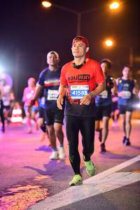 BIB: 41585
                            <button type="button" onclick="openModal(15805927)" class="btn btn-primary btn-sm float-right btn-popup" data-toggle="modal" data-target=".modal-high-quality">
                        <i class="fas fa-shopping-cart"></i> Add to Cart
                    </button>
                                            <button type="button" onclick="isThisMe(15805927, true)" class="btn btn-success btn-sm float-right btn-popup btn-isme hidden" data-toggle="tooltip" data-placement="bottom" title="นี่คือรูปของคุณใช่ไหม คลิกที่นี่เพื่อเอาเข้าอัลบั้ม">
                        <i class="fas fa-plus"></i> Add to album
                    </button>
                    <button type="button" onclick="isThisMe(15805927, false)" class="btn btn-warning btn-sm float-right btn-popup btn-isnotme hidden">
                        <i class="fas fa-ban"></i> Remove from album
                    </button>