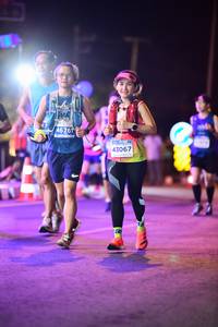 BIB: 4676, 43067
                            <button type="button" onclick="openModal(15809134)" class="btn btn-primary btn-sm float-right btn-popup" data-toggle="modal" data-target=".modal-high-quality">
                        <i class="fas fa-shopping-cart"></i> Add to Cart
                    </button>
                                            <button type="button" onclick="isThisMe(15809134, true)" class="btn btn-success btn-sm float-right btn-popup btn-isme hidden" data-toggle="tooltip" data-placement="bottom" title="นี่คือรูปของคุณใช่ไหม คลิกที่นี่เพื่อเอาเข้าอัลบั้ม">
                        <i class="fas fa-plus"></i> Add to album
                    </button>
                    <button type="button" onclick="isThisMe(15809134, false)" class="btn btn-warning btn-sm float-right btn-popup btn-isnotme hidden">
                        <i class="fas fa-ban"></i> Remove from album
                    </button>