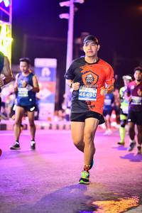 BIB: 46490
                            <button type="button" onclick="openModal(15810894)" class="btn btn-primary btn-sm float-right btn-popup" data-toggle="modal" data-target=".modal-high-quality">
                        <i class="fas fa-shopping-cart"></i> Add to Cart
                    </button>
                                            <button type="button" onclick="isThisMe(15810894, true)" class="btn btn-success btn-sm float-right btn-popup btn-isme hidden" data-toggle="tooltip" data-placement="bottom" title="นี่คือรูปของคุณใช่ไหม คลิกที่นี่เพื่อเอาเข้าอัลบั้ม">
                        <i class="fas fa-plus"></i> Add to album
                    </button>
                    <button type="button" onclick="isThisMe(15810894, false)" class="btn btn-warning btn-sm float-right btn-popup btn-isnotme hidden">
                        <i class="fas fa-ban"></i> Remove from album
                    </button>