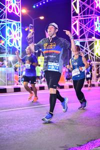 BIB: 4079, 43308
                            <button type="button" onclick="openModal(15805923)" class="btn btn-primary btn-sm float-right btn-popup" data-toggle="modal" data-target=".modal-high-quality">
                        <i class="fas fa-shopping-cart"></i> Add to Cart
                    </button>
                                            <button type="button" onclick="isThisMe(15805923, true)" class="btn btn-success btn-sm float-right btn-popup btn-isme hidden" data-toggle="tooltip" data-placement="bottom" title="นี่คือรูปของคุณใช่ไหม คลิกที่นี่เพื่อเอาเข้าอัลบั้ม">
                        <i class="fas fa-plus"></i> Add to album
                    </button>
                    <button type="button" onclick="isThisMe(15805923, false)" class="btn btn-warning btn-sm float-right btn-popup btn-isnotme hidden">
                        <i class="fas fa-ban"></i> Remove from album
                    </button>