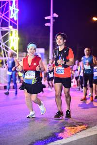 BIB: 0979, 47523
                            <button type="button" onclick="openModal(15816578)" class="btn btn-primary btn-sm float-right btn-popup" data-toggle="modal" data-target=".modal-high-quality">
                        <i class="fas fa-shopping-cart"></i> Add to Cart
                    </button>
                                            <button type="button" onclick="isThisMe(15816578, true)" class="btn btn-success btn-sm float-right btn-popup btn-isme hidden" data-toggle="tooltip" data-placement="bottom" title="นี่คือรูปของคุณใช่ไหม คลิกที่นี่เพื่อเอาเข้าอัลบั้ม">
                        <i class="fas fa-plus"></i> Add to album
                    </button>
                    <button type="button" onclick="isThisMe(15816578, false)" class="btn btn-warning btn-sm float-right btn-popup btn-isnotme hidden">
                        <i class="fas fa-ban"></i> Remove from album
                    </button>