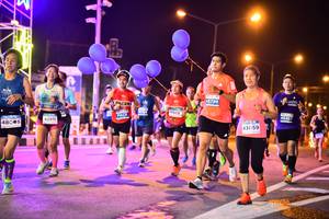 BIB: 15789, 45457, 42911, 48005, 43059
                            <button type="button" onclick="openModal(15805864)" class="btn btn-primary btn-sm float-right btn-popup" data-toggle="modal" data-target=".modal-high-quality">
                        <i class="fas fa-shopping-cart"></i> Add to Cart
                    </button>
                                            <button type="button" onclick="isThisMe(15805864, true)" class="btn btn-success btn-sm float-right btn-popup btn-isme hidden" data-toggle="tooltip" data-placement="bottom" title="นี่คือรูปของคุณใช่ไหม คลิกที่นี่เพื่อเอาเข้าอัลบั้ม">
                        <i class="fas fa-plus"></i> Add to album
                    </button>
                    <button type="button" onclick="isThisMe(15805864, false)" class="btn btn-warning btn-sm float-right btn-popup btn-isnotme hidden">
                        <i class="fas fa-ban"></i> Remove from album
                    </button>