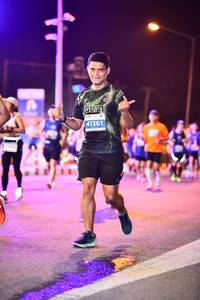 BIB: 41361
                            <button type="button" onclick="openModal(15816874)" class="btn btn-primary btn-sm float-right btn-popup" data-toggle="modal" data-target=".modal-high-quality">
                        <i class="fas fa-shopping-cart"></i> Add to Cart
                    </button>
                                            <button type="button" onclick="isThisMe(15816874, true)" class="btn btn-success btn-sm float-right btn-popup btn-isme hidden" data-toggle="tooltip" data-placement="bottom" title="นี่คือรูปของคุณใช่ไหม คลิกที่นี่เพื่อเอาเข้าอัลบั้ม">
                        <i class="fas fa-plus"></i> Add to album
                    </button>
                    <button type="button" onclick="isThisMe(15816874, false)" class="btn btn-warning btn-sm float-right btn-popup btn-isnotme hidden">
                        <i class="fas fa-ban"></i> Remove from album
                    </button>