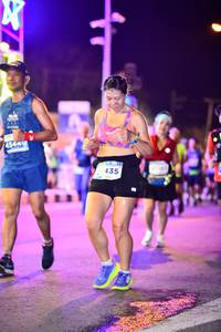 BIB: 4544, 435
                            <button type="button" onclick="openModal(15816568)" class="btn btn-primary btn-sm float-right btn-popup" data-toggle="modal" data-target=".modal-high-quality">
                        <i class="fas fa-shopping-cart"></i> Add to Cart
                    </button>
                                            <button type="button" onclick="isThisMe(15816568, true)" class="btn btn-success btn-sm float-right btn-popup btn-isme hidden" data-toggle="tooltip" data-placement="bottom" title="นี่คือรูปของคุณใช่ไหม คลิกที่นี่เพื่อเอาเข้าอัลบั้ม">
                        <i class="fas fa-plus"></i> Add to album
                    </button>
                    <button type="button" onclick="isThisMe(15816568, false)" class="btn btn-warning btn-sm float-right btn-popup btn-isnotme hidden">
                        <i class="fas fa-ban"></i> Remove from album
                    </button>