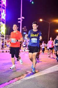 BIB: 468, 45825
                            <button type="button" onclick="openModal(15817055)" class="btn btn-primary btn-sm float-right btn-popup" data-toggle="modal" data-target=".modal-high-quality">
                        <i class="fas fa-shopping-cart"></i> Add to Cart
                    </button>
                                            <button type="button" onclick="isThisMe(15817055, true)" class="btn btn-success btn-sm float-right btn-popup btn-isme hidden" data-toggle="tooltip" data-placement="bottom" title="นี่คือรูปของคุณใช่ไหม คลิกที่นี่เพื่อเอาเข้าอัลบั้ม">
                        <i class="fas fa-plus"></i> Add to album
                    </button>
                    <button type="button" onclick="isThisMe(15817055, false)" class="btn btn-warning btn-sm float-right btn-popup btn-isnotme hidden">
                        <i class="fas fa-ban"></i> Remove from album
                    </button>