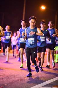 BIB: 42223, 42059
                            <button type="button" onclick="openModal(15805954)" class="btn btn-primary btn-sm float-right btn-popup" data-toggle="modal" data-target=".modal-high-quality">
                        <i class="fas fa-shopping-cart"></i> Add to Cart
                    </button>
                                            <button type="button" onclick="isThisMe(15805954, true)" class="btn btn-success btn-sm float-right btn-popup btn-isme hidden" data-toggle="tooltip" data-placement="bottom" title="นี่คือรูปของคุณใช่ไหม คลิกที่นี่เพื่อเอาเข้าอัลบั้ม">
                        <i class="fas fa-plus"></i> Add to album
                    </button>
                    <button type="button" onclick="isThisMe(15805954, false)" class="btn btn-warning btn-sm float-right btn-popup btn-isnotme hidden">
                        <i class="fas fa-ban"></i> Remove from album
                    </button>