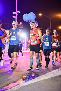 BIB: 45420, 40582
                            <button type="button" onclick="openModal(15809180)" class="btn btn-primary btn-sm float-right btn-popup" data-toggle="modal" data-target=".modal-high-quality">
                        <i class="fas fa-shopping-cart"></i> Add to Cart
                    </button>
                                            <button type="button" onclick="isThisMe(15809180, true)" class="btn btn-success btn-sm float-right btn-popup btn-isme hidden" data-toggle="tooltip" data-placement="bottom" title="นี่คือรูปของคุณใช่ไหม คลิกที่นี่เพื่อเอาเข้าอัลบั้ม">
                        <i class="fas fa-plus"></i> Add to album
                    </button>
                    <button type="button" onclick="isThisMe(15809180, false)" class="btn btn-warning btn-sm float-right btn-popup btn-isnotme hidden">
                        <i class="fas fa-ban"></i> Remove from album
                    </button>