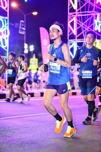 BIB: 79411, 40041
                            <button type="button" onclick="openModal(15808908)" class="btn btn-primary btn-sm float-right btn-popup" data-toggle="modal" data-target=".modal-high-quality">
                        <i class="fas fa-shopping-cart"></i> Add to Cart
                    </button>
                                            <button type="button" onclick="isThisMe(15808908, true)" class="btn btn-success btn-sm float-right btn-popup btn-isme hidden" data-toggle="tooltip" data-placement="bottom" title="นี่คือรูปของคุณใช่ไหม คลิกที่นี่เพื่อเอาเข้าอัลบั้ม">
                        <i class="fas fa-plus"></i> Add to album
                    </button>
                    <button type="button" onclick="isThisMe(15808908, false)" class="btn btn-warning btn-sm float-right btn-popup btn-isnotme hidden">
                        <i class="fas fa-ban"></i> Remove from album
                    </button>