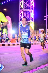 BIB: 46674
                            <button type="button" onclick="openModal(15816509)" class="btn btn-primary btn-sm float-right btn-popup" data-toggle="modal" data-target=".modal-high-quality">
                        <i class="fas fa-shopping-cart"></i> Add to Cart
                    </button>
                                            <button type="button" onclick="isThisMe(15816509, true)" class="btn btn-success btn-sm float-right btn-popup btn-isme hidden" data-toggle="tooltip" data-placement="bottom" title="นี่คือรูปของคุณใช่ไหม คลิกที่นี่เพื่อเอาเข้าอัลบั้ม">
                        <i class="fas fa-plus"></i> Add to album
                    </button>
                    <button type="button" onclick="isThisMe(15816509, false)" class="btn btn-warning btn-sm float-right btn-popup btn-isnotme hidden">
                        <i class="fas fa-ban"></i> Remove from album
                    </button>