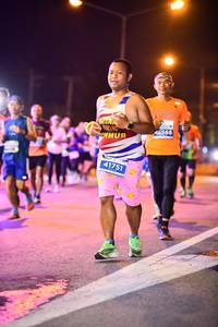 BIB: 45566, 41751
                            <button type="button" onclick="openModal(15811062)" class="btn btn-primary btn-sm float-right btn-popup" data-toggle="modal" data-target=".modal-high-quality">
                        <i class="fas fa-shopping-cart"></i> Add to Cart
                    </button>
                                            <button type="button" onclick="isThisMe(15811062, true)" class="btn btn-success btn-sm float-right btn-popup btn-isme hidden" data-toggle="tooltip" data-placement="bottom" title="นี่คือรูปของคุณใช่ไหม คลิกที่นี่เพื่อเอาเข้าอัลบั้ม">
                        <i class="fas fa-plus"></i> Add to album
                    </button>
                    <button type="button" onclick="isThisMe(15811062, false)" class="btn btn-warning btn-sm float-right btn-popup btn-isnotme hidden">
                        <i class="fas fa-ban"></i> Remove from album
                    </button>