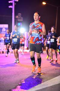 BIB: 4577
                            <button type="button" onclick="openModal(15805918)" class="btn btn-primary btn-sm float-right btn-popup" data-toggle="modal" data-target=".modal-high-quality">
                        <i class="fas fa-shopping-cart"></i> Add to Cart
                    </button>
                                            <button type="button" onclick="isThisMe(15805918, true)" class="btn btn-success btn-sm float-right btn-popup btn-isme hidden" data-toggle="tooltip" data-placement="bottom" title="นี่คือรูปของคุณใช่ไหม คลิกที่นี่เพื่อเอาเข้าอัลบั้ม">
                        <i class="fas fa-plus"></i> Add to album
                    </button>
                    <button type="button" onclick="isThisMe(15805918, false)" class="btn btn-warning btn-sm float-right btn-popup btn-isnotme hidden">
                        <i class="fas fa-ban"></i> Remove from album
                    </button>