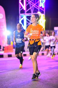 BIB: 
                            <button type="button" onclick="openModal(15805841)" class="btn btn-primary btn-sm float-right btn-popup" data-toggle="modal" data-target=".modal-high-quality">
                        <i class="fas fa-shopping-cart"></i> Add to Cart
                    </button>
                                            <button type="button" onclick="isThisMe(15805841, true)" class="btn btn-success btn-sm float-right btn-popup btn-isme hidden" data-toggle="tooltip" data-placement="bottom" title="นี่คือรูปของคุณใช่ไหม คลิกที่นี่เพื่อเอาเข้าอัลบั้ม">
                        <i class="fas fa-plus"></i> Add to album
                    </button>
                    <button type="button" onclick="isThisMe(15805841, false)" class="btn btn-warning btn-sm float-right btn-popup btn-isnotme hidden">
                        <i class="fas fa-ban"></i> Remove from album
                    </button>