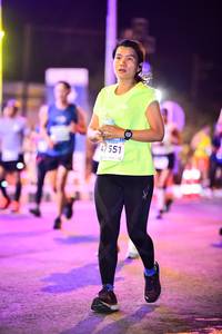 BIB: 551
                            <button type="button" onclick="openModal(15809116)" class="btn btn-primary btn-sm float-right btn-popup" data-toggle="modal" data-target=".modal-high-quality">
                        <i class="fas fa-shopping-cart"></i> Add to Cart
                    </button>
                                            <button type="button" onclick="isThisMe(15809116, true)" class="btn btn-success btn-sm float-right btn-popup btn-isme hidden" data-toggle="tooltip" data-placement="bottom" title="นี่คือรูปของคุณใช่ไหม คลิกที่นี่เพื่อเอาเข้าอัลบั้ม">
                        <i class="fas fa-plus"></i> Add to album
                    </button>
                    <button type="button" onclick="isThisMe(15809116, false)" class="btn btn-warning btn-sm float-right btn-popup btn-isnotme hidden">
                        <i class="fas fa-ban"></i> Remove from album
                    </button>