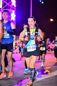 BIB: 45238, 478
                            <button type="button" onclick="openModal(15805852)" class="btn btn-primary btn-sm float-right btn-popup" data-toggle="modal" data-target=".modal-high-quality">
                        <i class="fas fa-shopping-cart"></i> Add to Cart
                    </button>
                                            <button type="button" onclick="isThisMe(15805852, true)" class="btn btn-success btn-sm float-right btn-popup btn-isme hidden" data-toggle="tooltip" data-placement="bottom" title="นี่คือรูปของคุณใช่ไหม คลิกที่นี่เพื่อเอาเข้าอัลบั้ม">
                        <i class="fas fa-plus"></i> Add to album
                    </button>
                    <button type="button" onclick="isThisMe(15805852, false)" class="btn btn-warning btn-sm float-right btn-popup btn-isnotme hidden">
                        <i class="fas fa-ban"></i> Remove from album
                    </button>