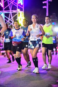 BIB: 131, 47794, 45802
                            <button type="button" onclick="openModal(15816438)" class="btn btn-primary btn-sm float-right btn-popup" data-toggle="modal" data-target=".modal-high-quality">
                        <i class="fas fa-shopping-cart"></i> Add to Cart
                    </button>
                                            <button type="button" onclick="isThisMe(15816438, true)" class="btn btn-success btn-sm float-right btn-popup btn-isme hidden" data-toggle="tooltip" data-placement="bottom" title="นี่คือรูปของคุณใช่ไหม คลิกที่นี่เพื่อเอาเข้าอัลบั้ม">
                        <i class="fas fa-plus"></i> Add to album
                    </button>
                    <button type="button" onclick="isThisMe(15816438, false)" class="btn btn-warning btn-sm float-right btn-popup btn-isnotme hidden">
                        <i class="fas fa-ban"></i> Remove from album
                    </button>