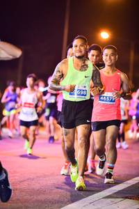 BIB: 698, 46571
                            <button type="button" onclick="openModal(15817073)" class="btn btn-primary btn-sm float-right btn-popup" data-toggle="modal" data-target=".modal-high-quality">
                        <i class="fas fa-shopping-cart"></i> Add to Cart
                    </button>
                                            <button type="button" onclick="isThisMe(15817073, true)" class="btn btn-success btn-sm float-right btn-popup btn-isme hidden" data-toggle="tooltip" data-placement="bottom" title="นี่คือรูปของคุณใช่ไหม คลิกที่นี่เพื่อเอาเข้าอัลบั้ม">
                        <i class="fas fa-plus"></i> Add to album
                    </button>
                    <button type="button" onclick="isThisMe(15817073, false)" class="btn btn-warning btn-sm float-right btn-popup btn-isnotme hidden">
                        <i class="fas fa-ban"></i> Remove from album
                    </button>