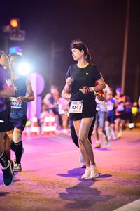 BIB: 6095, 145043
                            <button type="button" onclick="openModal(15816772)" class="btn btn-primary btn-sm float-right btn-popup" data-toggle="modal" data-target=".modal-high-quality">
                        <i class="fas fa-shopping-cart"></i> Add to Cart
                    </button>
                                            <button type="button" onclick="isThisMe(15816772, true)" class="btn btn-success btn-sm float-right btn-popup btn-isme hidden" data-toggle="tooltip" data-placement="bottom" title="นี่คือรูปของคุณใช่ไหม คลิกที่นี่เพื่อเอาเข้าอัลบั้ม">
                        <i class="fas fa-plus"></i> Add to album
                    </button>
                    <button type="button" onclick="isThisMe(15816772, false)" class="btn btn-warning btn-sm float-right btn-popup btn-isnotme hidden">
                        <i class="fas fa-ban"></i> Remove from album
                    </button>