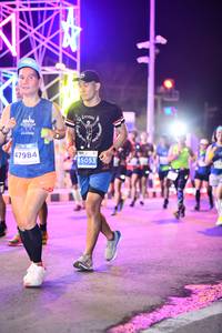 BIB: 47984, 5053
                            <button type="button" onclick="openModal(15811018)" class="btn btn-primary btn-sm float-right btn-popup" data-toggle="modal" data-target=".modal-high-quality">
                        <i class="fas fa-shopping-cart"></i> Add to Cart
                    </button>
                                            <button type="button" onclick="isThisMe(15811018, true)" class="btn btn-success btn-sm float-right btn-popup btn-isme hidden" data-toggle="tooltip" data-placement="bottom" title="นี่คือรูปของคุณใช่ไหม คลิกที่นี่เพื่อเอาเข้าอัลบั้ม">
                        <i class="fas fa-plus"></i> Add to album
                    </button>
                    <button type="button" onclick="isThisMe(15811018, false)" class="btn btn-warning btn-sm float-right btn-popup btn-isnotme hidden">
                        <i class="fas fa-ban"></i> Remove from album
                    </button>