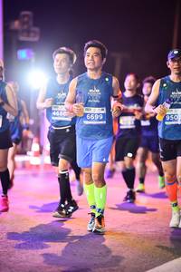 BIB: 468, 6699, 950
                            <button type="button" onclick="openModal(15817007)" class="btn btn-primary btn-sm float-right btn-popup" data-toggle="modal" data-target=".modal-high-quality">
                        <i class="fas fa-shopping-cart"></i> Add to Cart
                    </button>
                                            <button type="button" onclick="isThisMe(15817007, true)" class="btn btn-success btn-sm float-right btn-popup btn-isme hidden" data-toggle="tooltip" data-placement="bottom" title="นี่คือรูปของคุณใช่ไหม คลิกที่นี่เพื่อเอาเข้าอัลบั้ม">
                        <i class="fas fa-plus"></i> Add to album
                    </button>
                    <button type="button" onclick="isThisMe(15817007, false)" class="btn btn-warning btn-sm float-right btn-popup btn-isnotme hidden">
                        <i class="fas fa-ban"></i> Remove from album
                    </button>