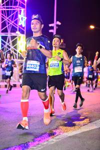 BIB: 89402, 41719, 7674
                            <button type="button" onclick="openModal(15805998)" class="btn btn-primary btn-sm float-right btn-popup" data-toggle="modal" data-target=".modal-high-quality">
                        <i class="fas fa-shopping-cart"></i> Add to Cart
                    </button>
                                            <button type="button" onclick="isThisMe(15805998, true)" class="btn btn-success btn-sm float-right btn-popup btn-isme hidden" data-toggle="tooltip" data-placement="bottom" title="นี่คือรูปของคุณใช่ไหม คลิกที่นี่เพื่อเอาเข้าอัลบั้ม">
                        <i class="fas fa-plus"></i> Add to album
                    </button>
                    <button type="button" onclick="isThisMe(15805998, false)" class="btn btn-warning btn-sm float-right btn-popup btn-isnotme hidden">
                        <i class="fas fa-ban"></i> Remove from album
                    </button>