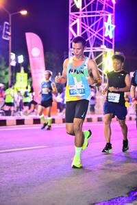 BIB: 95081, 4704
                            <button type="button" onclick="openModal(15808616)" class="btn btn-primary btn-sm float-right btn-popup" data-toggle="modal" data-target=".modal-high-quality">
                        <i class="fas fa-shopping-cart"></i> Add to Cart
                    </button>
                                            <button type="button" onclick="isThisMe(15808616, true)" class="btn btn-success btn-sm float-right btn-popup btn-isme hidden" data-toggle="tooltip" data-placement="bottom" title="นี่คือรูปของคุณใช่ไหม คลิกที่นี่เพื่อเอาเข้าอัลบั้ม">
                        <i class="fas fa-plus"></i> Add to album
                    </button>
                    <button type="button" onclick="isThisMe(15808616, false)" class="btn btn-warning btn-sm float-right btn-popup btn-isnotme hidden">
                        <i class="fas fa-ban"></i> Remove from album
                    </button>