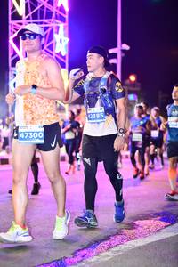 BIB: 42385, 47300
                            <button type="button" onclick="openModal(15808999)" class="btn btn-primary btn-sm float-right btn-popup" data-toggle="modal" data-target=".modal-high-quality">
                        <i class="fas fa-shopping-cart"></i> Add to Cart
                    </button>
                                            <button type="button" onclick="isThisMe(15808999, true)" class="btn btn-success btn-sm float-right btn-popup btn-isme hidden" data-toggle="tooltip" data-placement="bottom" title="นี่คือรูปของคุณใช่ไหม คลิกที่นี่เพื่อเอาเข้าอัลบั้ม">
                        <i class="fas fa-plus"></i> Add to album
                    </button>
                    <button type="button" onclick="isThisMe(15808999, false)" class="btn btn-warning btn-sm float-right btn-popup btn-isnotme hidden">
                        <i class="fas fa-ban"></i> Remove from album
                    </button>