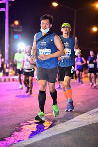 BIB: 46342
                            <button type="button" onclick="openModal(15805915)" class="btn btn-primary btn-sm float-right btn-popup" data-toggle="modal" data-target=".modal-high-quality">
                        <i class="fas fa-shopping-cart"></i> Add to Cart
                    </button>
                                            <button type="button" onclick="isThisMe(15805915, true)" class="btn btn-success btn-sm float-right btn-popup btn-isme hidden" data-toggle="tooltip" data-placement="bottom" title="นี่คือรูปของคุณใช่ไหม คลิกที่นี่เพื่อเอาเข้าอัลบั้ม">
                        <i class="fas fa-plus"></i> Add to album
                    </button>
                    <button type="button" onclick="isThisMe(15805915, false)" class="btn btn-warning btn-sm float-right btn-popup btn-isnotme hidden">
                        <i class="fas fa-ban"></i> Remove from album
                    </button>