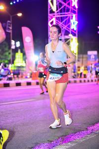 BIB: 43755
                            <button type="button" onclick="openModal(15805904)" class="btn btn-primary btn-sm float-right btn-popup" data-toggle="modal" data-target=".modal-high-quality">
                        <i class="fas fa-shopping-cart"></i> Add to Cart
                    </button>
                                            <button type="button" onclick="isThisMe(15805904, true)" class="btn btn-success btn-sm float-right btn-popup btn-isme hidden" data-toggle="tooltip" data-placement="bottom" title="นี่คือรูปของคุณใช่ไหม คลิกที่นี่เพื่อเอาเข้าอัลบั้ม">
                        <i class="fas fa-plus"></i> Add to album
                    </button>
                    <button type="button" onclick="isThisMe(15805904, false)" class="btn btn-warning btn-sm float-right btn-popup btn-isnotme hidden">
                        <i class="fas fa-ban"></i> Remove from album
                    </button>