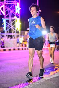 BIB: 41014
                            <button type="button" onclick="openModal(15805899)" class="btn btn-primary btn-sm float-right btn-popup" data-toggle="modal" data-target=".modal-high-quality">
                        <i class="fas fa-shopping-cart"></i> Add to Cart
                    </button>
                                            <button type="button" onclick="isThisMe(15805899, true)" class="btn btn-success btn-sm float-right btn-popup btn-isme hidden" data-toggle="tooltip" data-placement="bottom" title="นี่คือรูปของคุณใช่ไหม คลิกที่นี่เพื่อเอาเข้าอัลบั้ม">
                        <i class="fas fa-plus"></i> Add to album
                    </button>
                    <button type="button" onclick="isThisMe(15805899, false)" class="btn btn-warning btn-sm float-right btn-popup btn-isnotme hidden">
                        <i class="fas fa-ban"></i> Remove from album
                    </button>