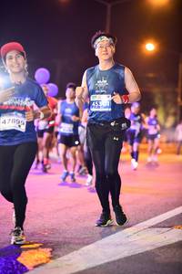 BIB: 453, 47899
                            <button type="button" onclick="openModal(15808790)" class="btn btn-primary btn-sm float-right btn-popup" data-toggle="modal" data-target=".modal-high-quality">
                        <i class="fas fa-shopping-cart"></i> Add to Cart
                    </button>
                                            <button type="button" onclick="isThisMe(15808790, true)" class="btn btn-success btn-sm float-right btn-popup btn-isme hidden" data-toggle="tooltip" data-placement="bottom" title="นี่คือรูปของคุณใช่ไหม คลิกที่นี่เพื่อเอาเข้าอัลบั้ม">
                        <i class="fas fa-plus"></i> Add to album
                    </button>
                    <button type="button" onclick="isThisMe(15808790, false)" class="btn btn-warning btn-sm float-right btn-popup btn-isnotme hidden">
                        <i class="fas fa-ban"></i> Remove from album
                    </button>