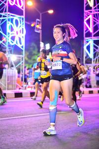 BIB: 42872
                            <button type="button" onclick="openModal(15808900)" class="btn btn-primary btn-sm float-right btn-popup" data-toggle="modal" data-target=".modal-high-quality">
                        <i class="fas fa-shopping-cart"></i> Add to Cart
                    </button>
                                            <button type="button" onclick="isThisMe(15808900, true)" class="btn btn-success btn-sm float-right btn-popup btn-isme hidden" data-toggle="tooltip" data-placement="bottom" title="นี่คือรูปของคุณใช่ไหม คลิกที่นี่เพื่อเอาเข้าอัลบั้ม">
                        <i class="fas fa-plus"></i> Add to album
                    </button>
                    <button type="button" onclick="isThisMe(15808900, false)" class="btn btn-warning btn-sm float-right btn-popup btn-isnotme hidden">
                        <i class="fas fa-ban"></i> Remove from album
                    </button>